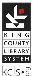 King County Library System