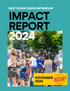 Impact Report 2024