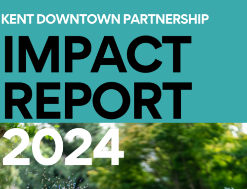 2024 Impact Report