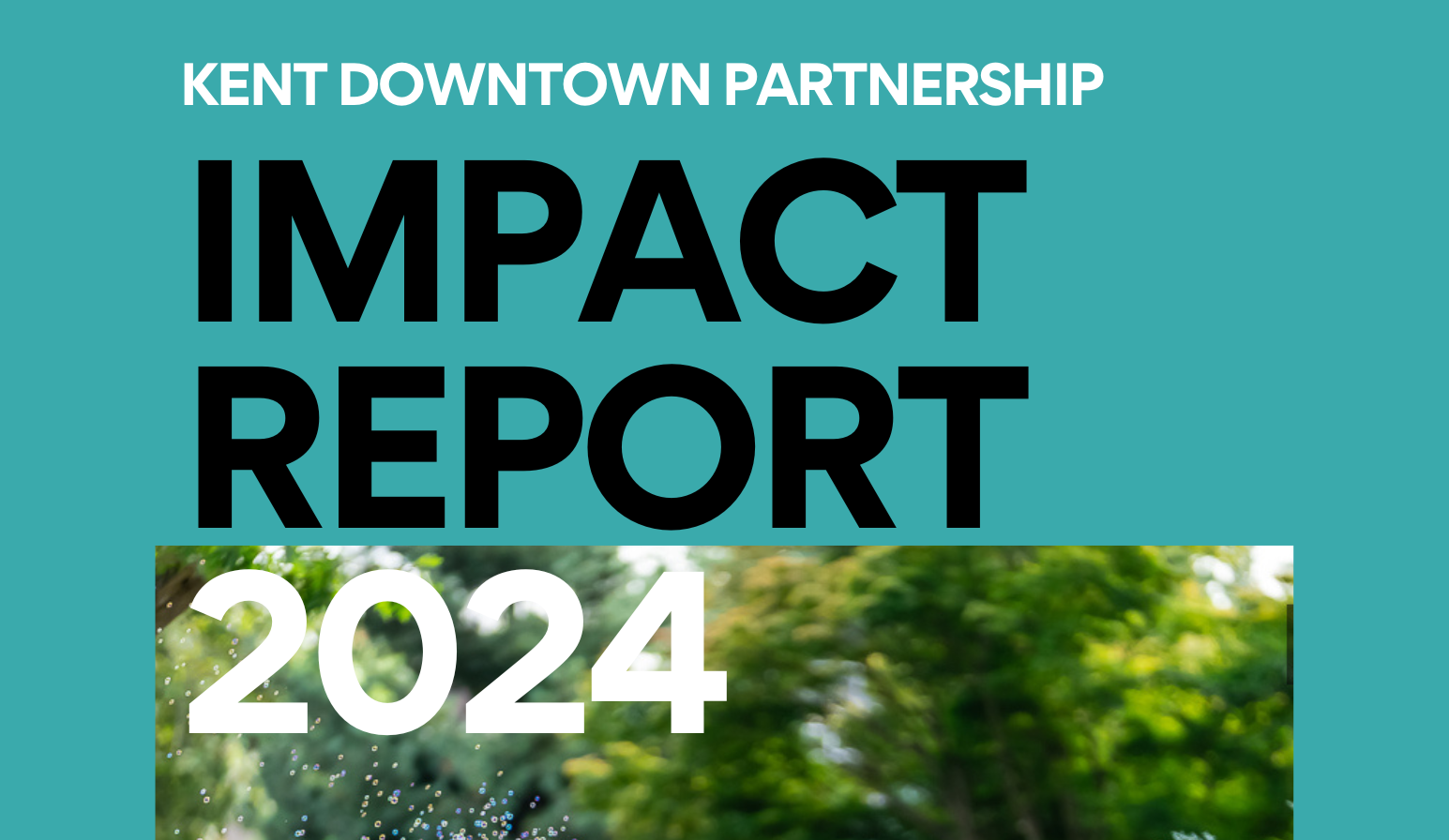 Impact Report 2024