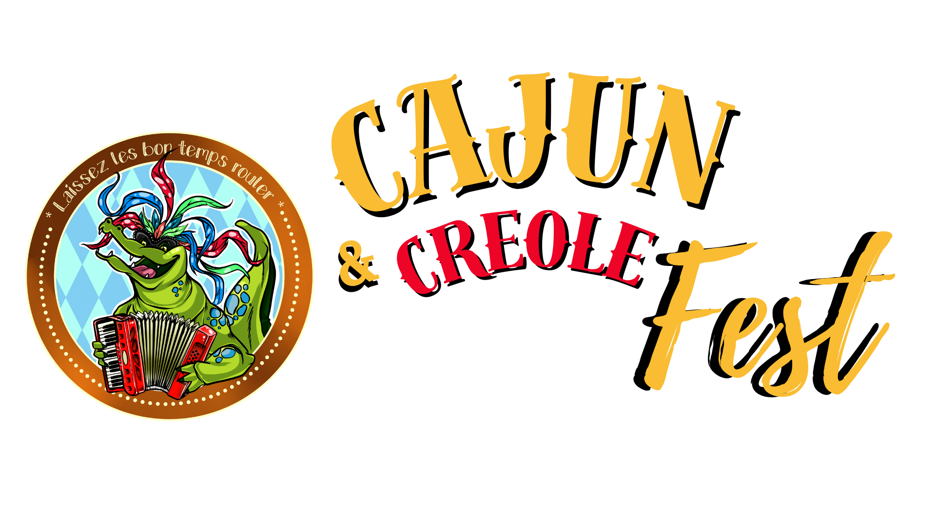 Cajun & Creole Fest